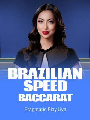 Brazilian Speed Baccarat 4